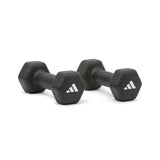Dumbbells - 2kg