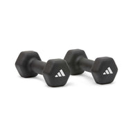 Dumbbells - 2kg