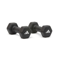 Dumbbells - 2kg