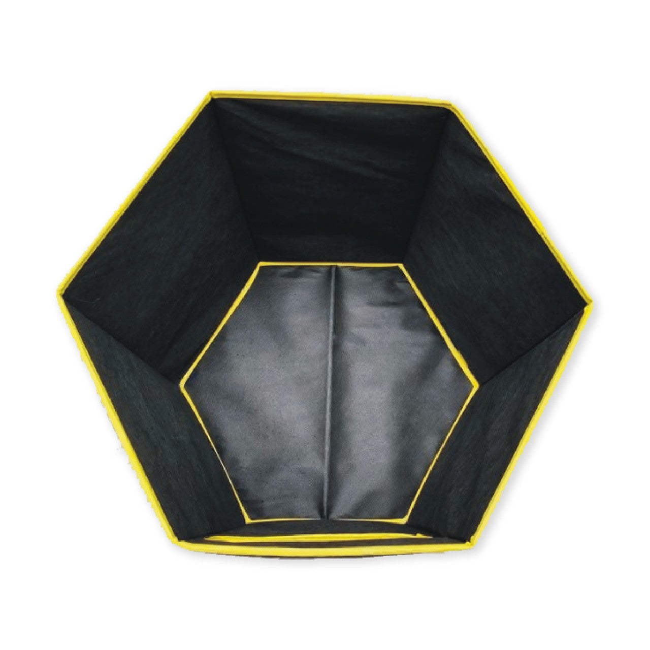 ASG Disc Golf Korg
