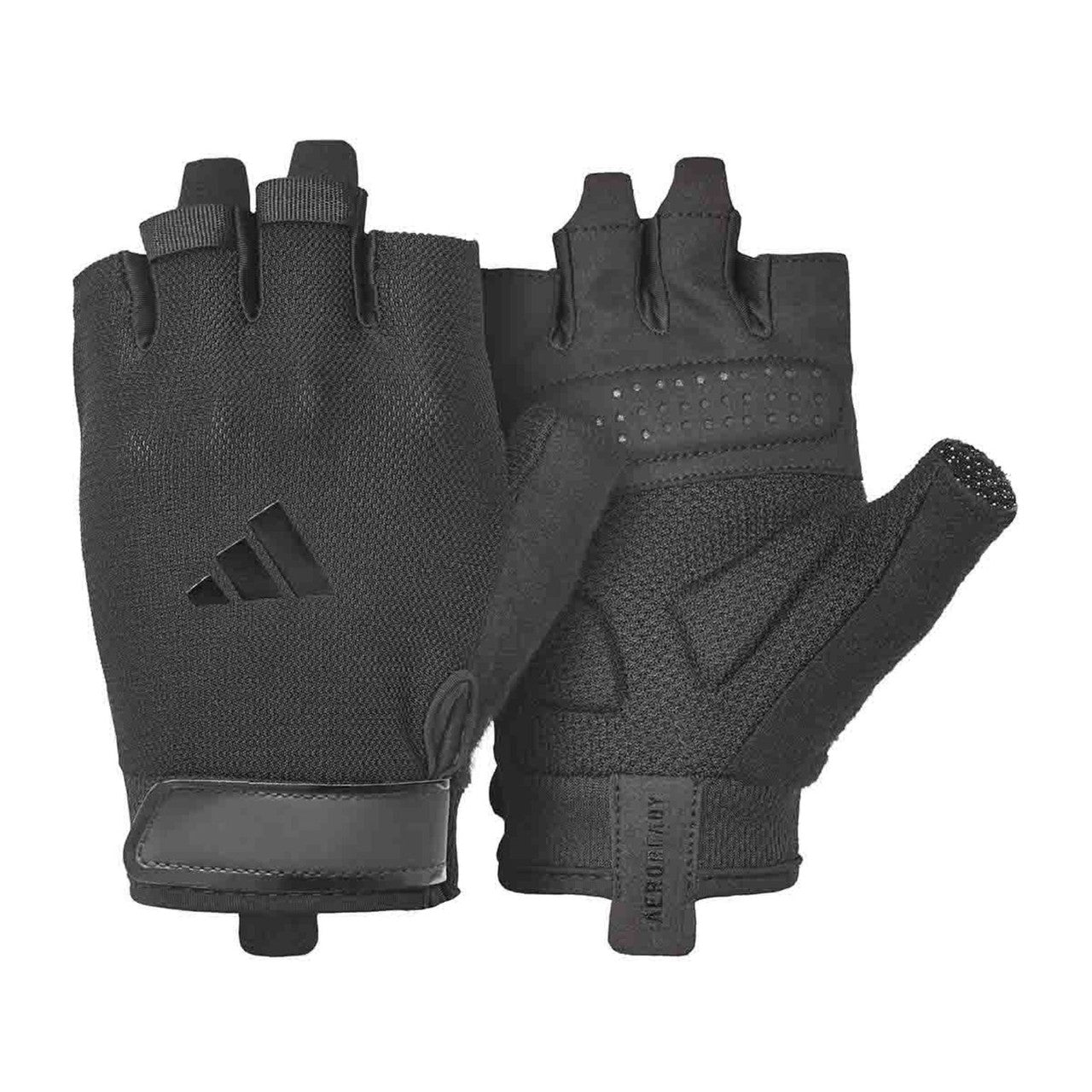 Essential Training Gloves