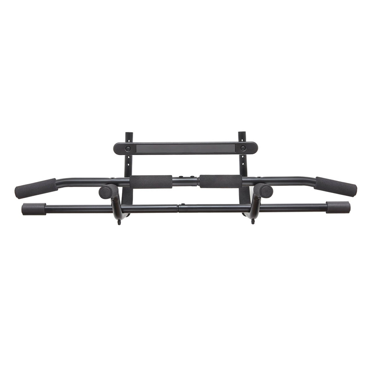 Door Gym - Black