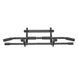 Door Gym - Black