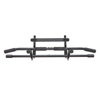 Door Gym - Black