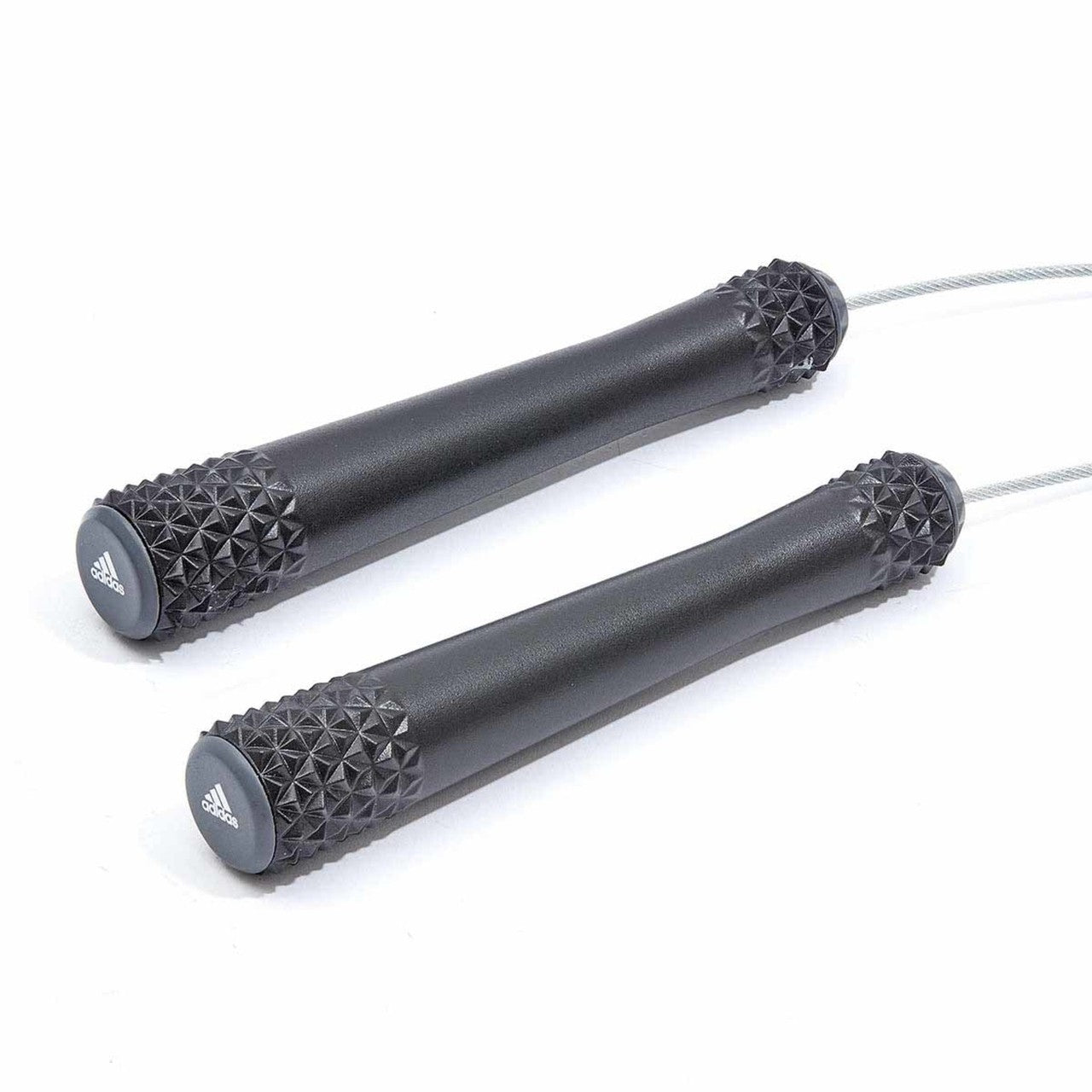Skipping Rope