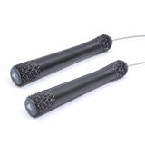 Skipping Rope