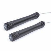 Skipping Rope