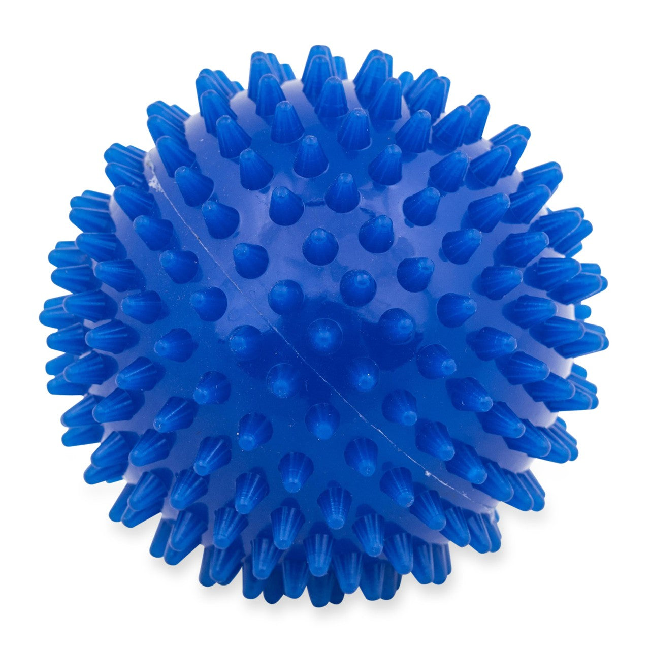 ASG Blå Massageboll med Spikar