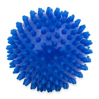 ASG Blå Massageboll med Spikar