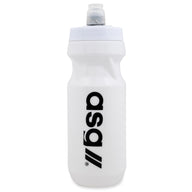 ASG Vit Drickflaska – 610 ml