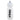 ASG Vit Drickflaska – 610 ml
