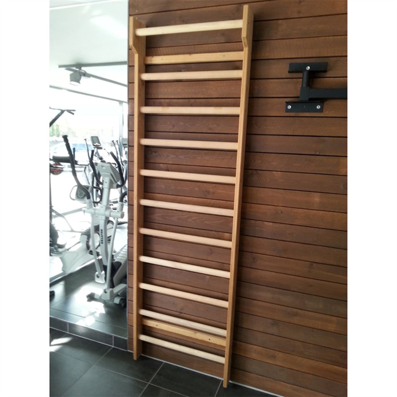 ASG MOTIONSRIBBE