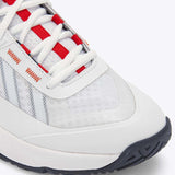 Diadora Finale AG Tennisko