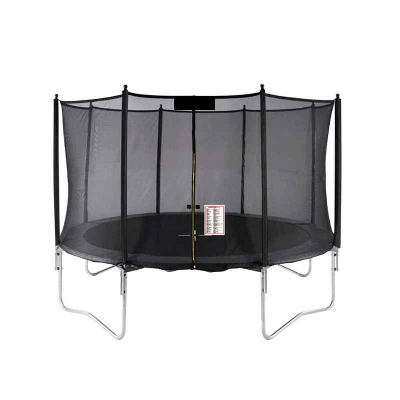 ASG J-Plus 14 Trampoline (427)