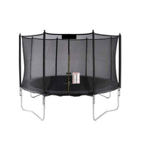 ASG J-Plus 14 Trampoline (427)