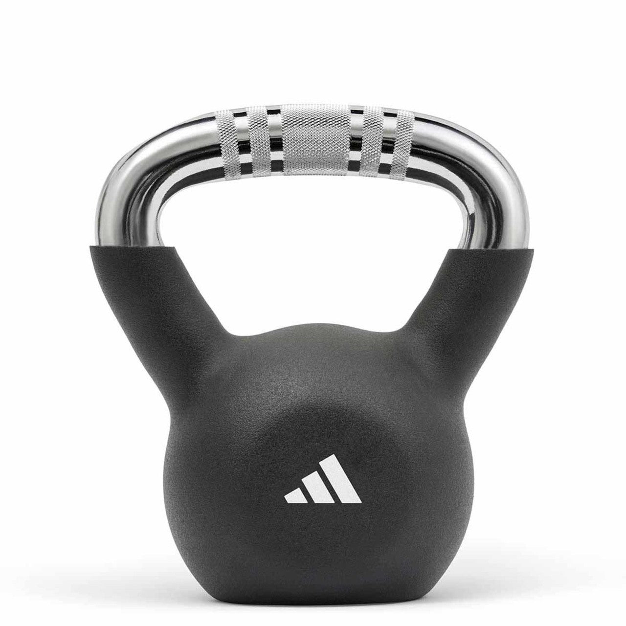 Kettlebell - 8kg