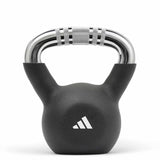 Kettlebell - 8kg