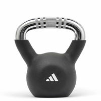Kettlebell - 8kg