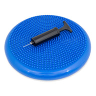 ASG Balance Pad with Rubber Nods