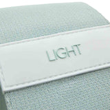 Resistance Band - Light