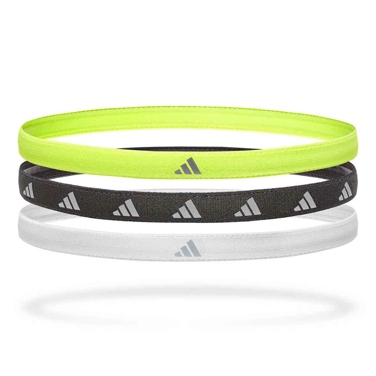 Hairbands - Set of 3 (Reflec)