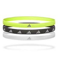 Hairbands - Set of 3 (Reflec)