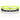Hairbands - Set of 3 (Reflec)