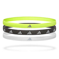 Hairbands - Set of 3 (Reflec)
