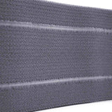 Resistance Band - Medium