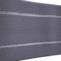 Resistance Band - Medium