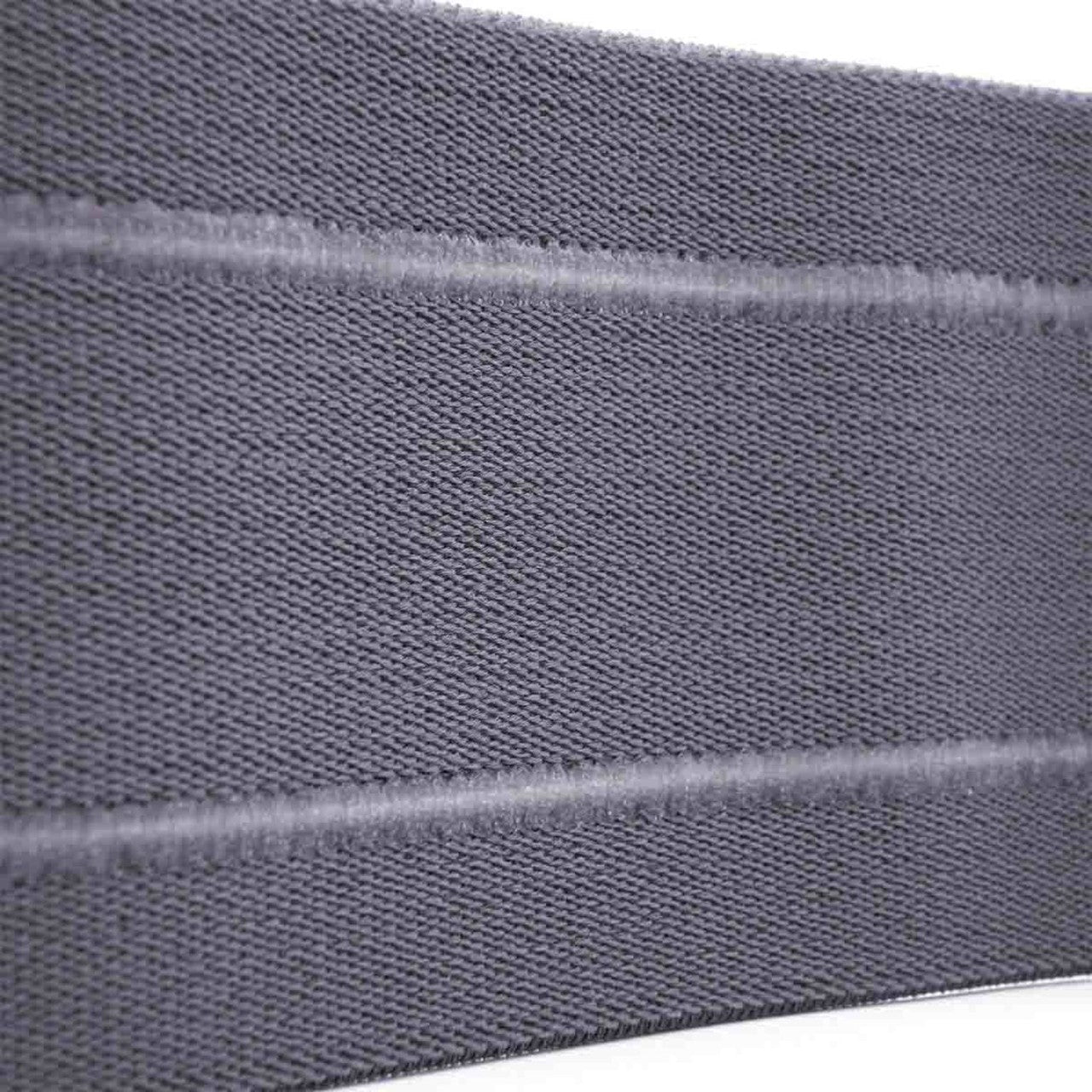 Resistance Band - Medium