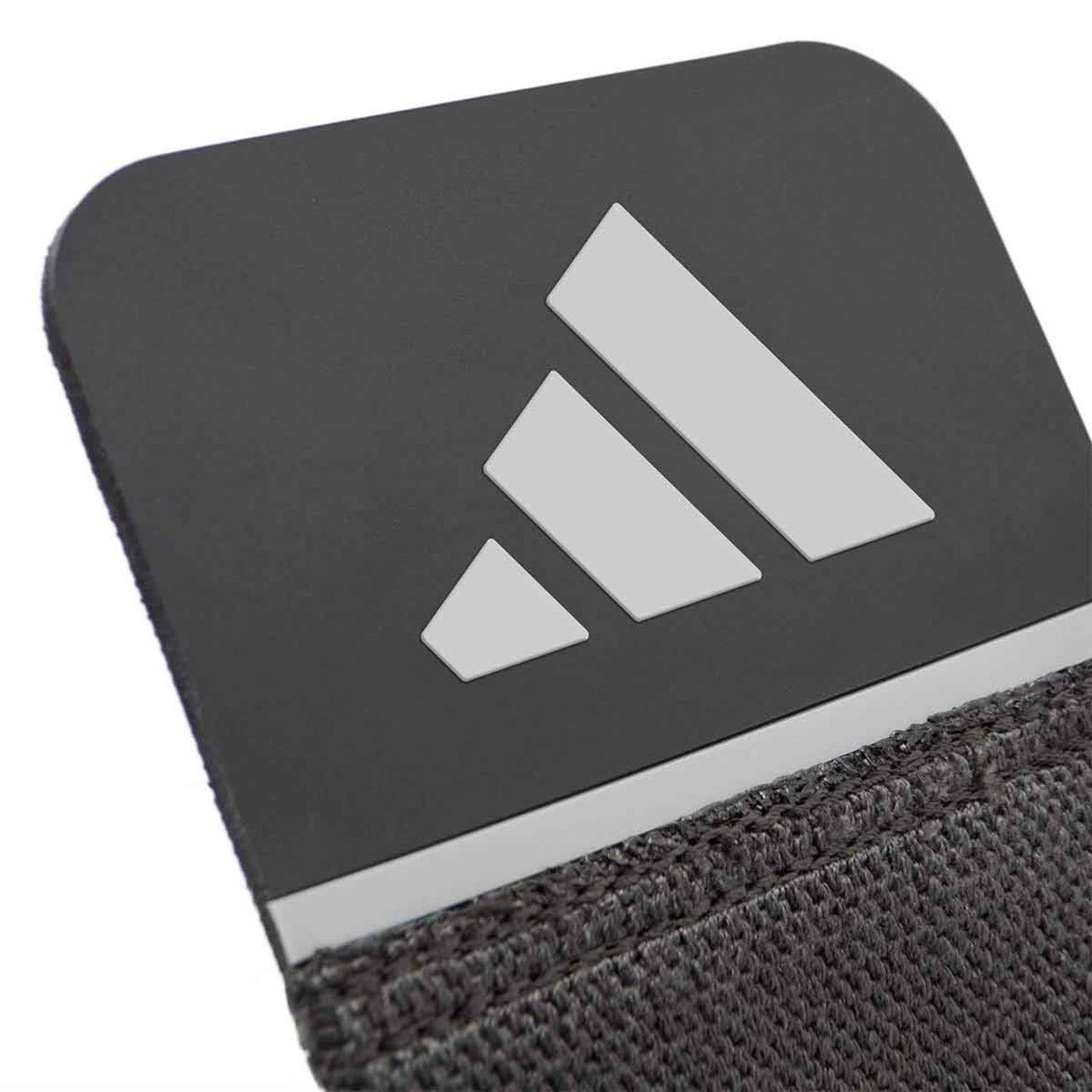 Universal Support Wrap - Short