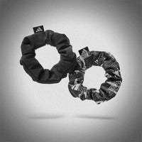 Hair Scrunchies
