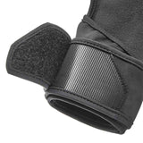 Open Back Training Gloves
