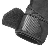 Open Back Training Gloves