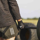 Full Finger Essential Gloves