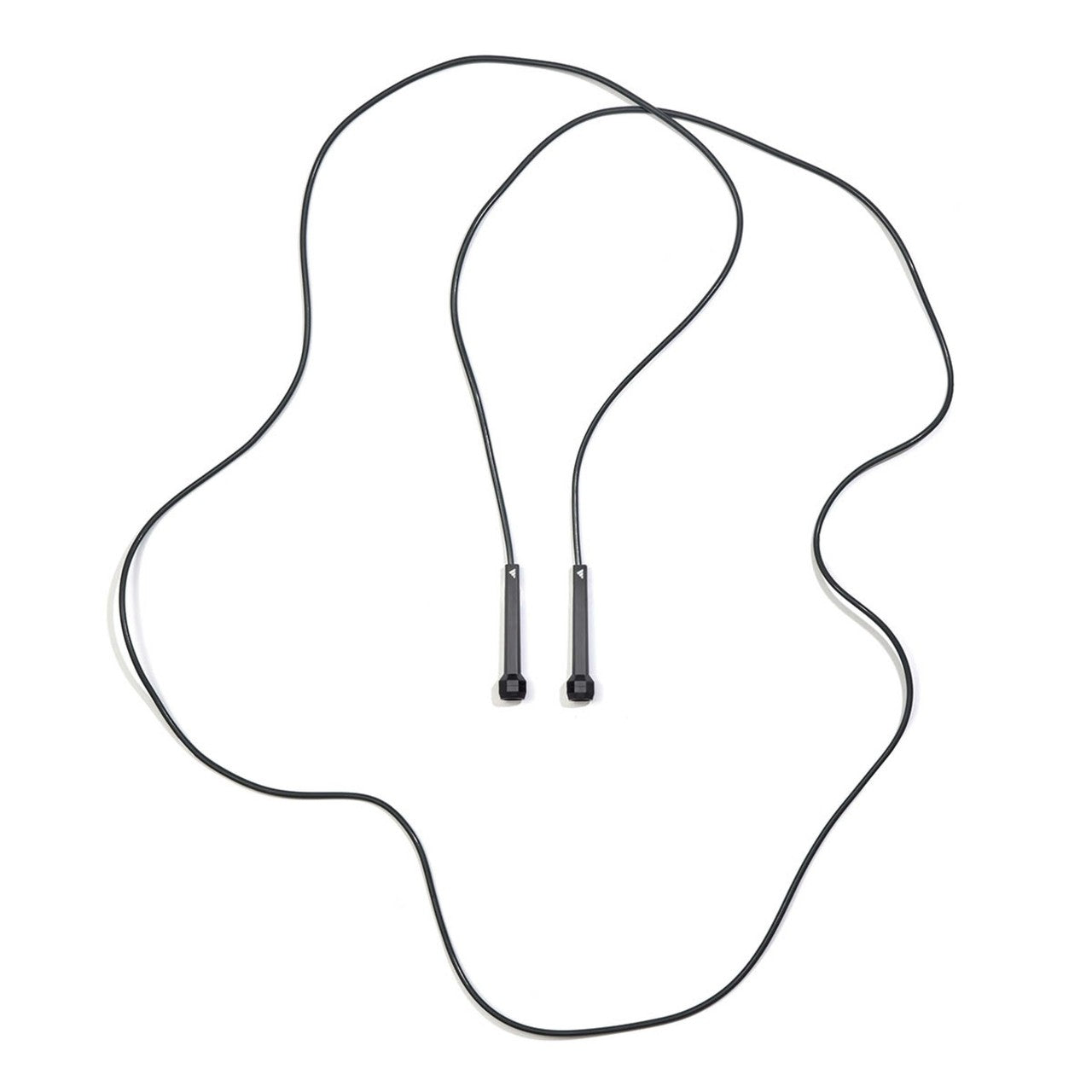 Essential Skipping Rope