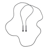 Essential Skipping Rope