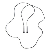 Essential Skipping Rope