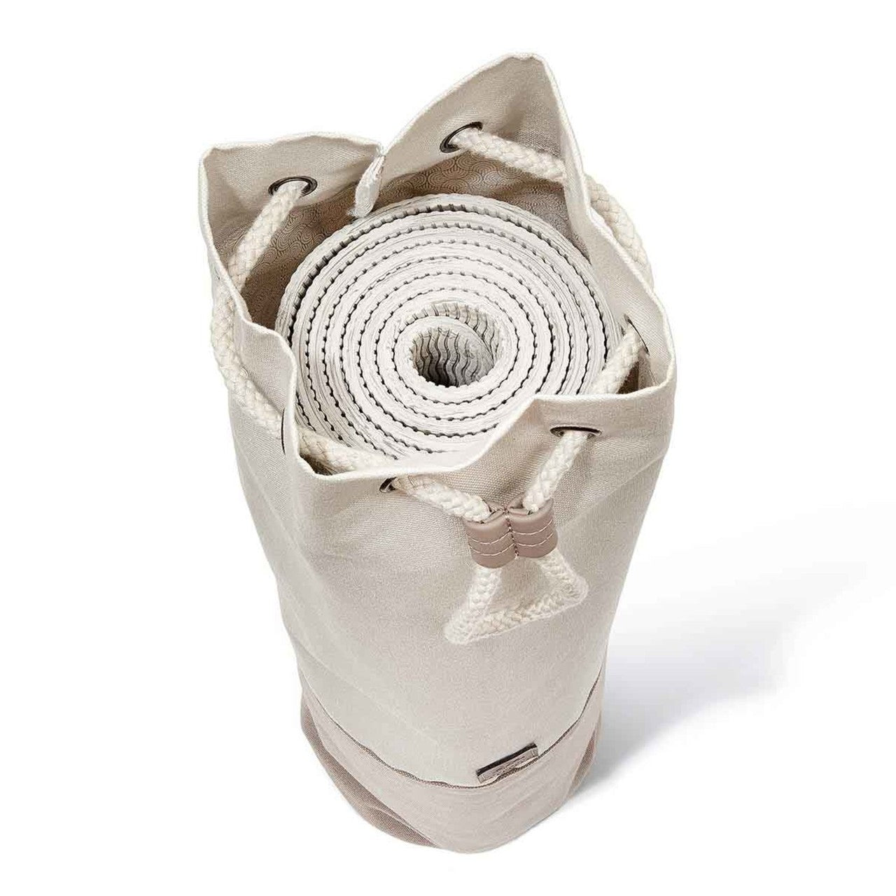 Adidas Yogamatta Väska – stilren, praktisk och hållbar