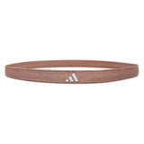 Hairbands - Set of 3