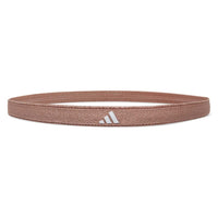 Hairbands - Set of 3