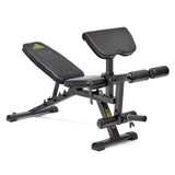 Performance Training Bench