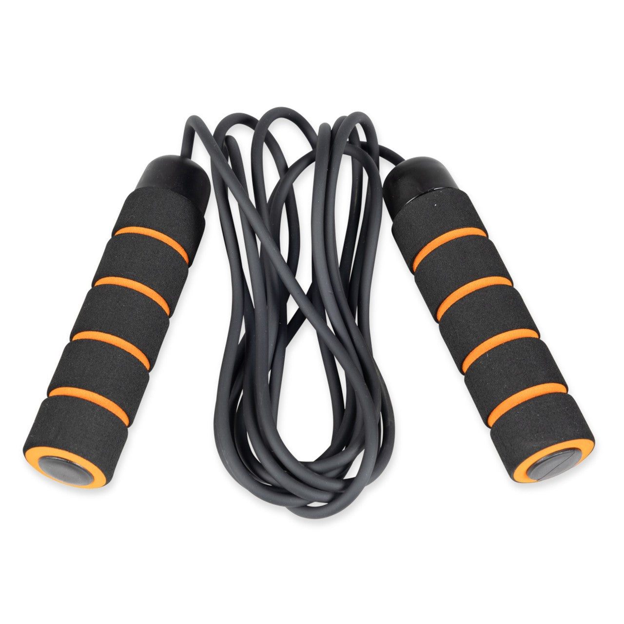 ASG Skiprope 2