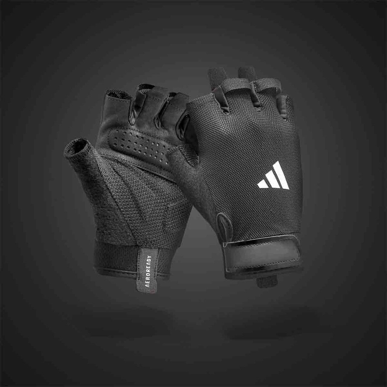 Essential Training Gloves