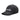 Running Cap