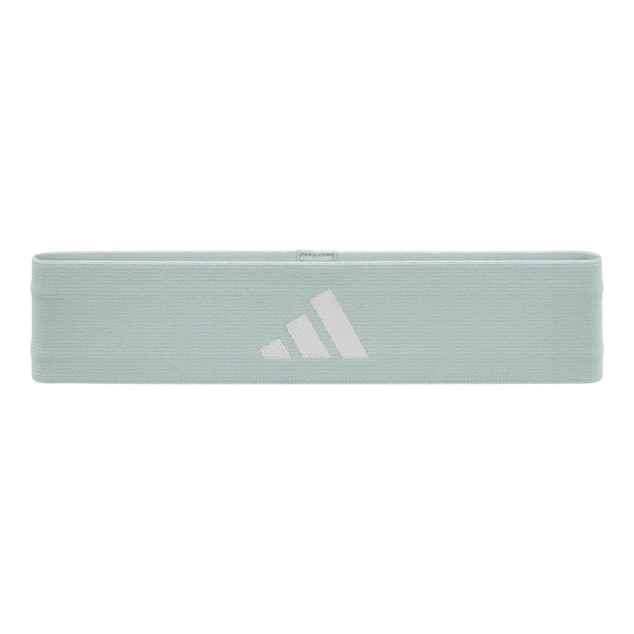 Resistance Band - Light