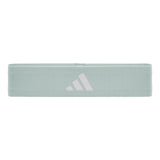 Resistance Band - Light