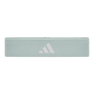 Resistance Band - Light