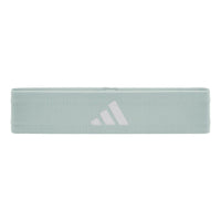 Resistance Band - Light